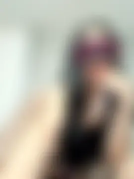 دردشة rodica1234 الجنسية المباشرة