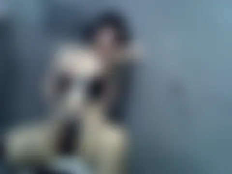 Nissa92 网络视讯表演