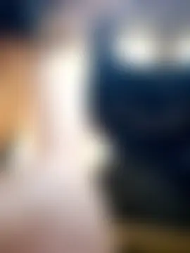 MayLoveAngel 在線直播表演