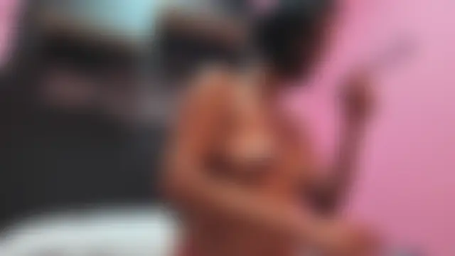 โชว์เว็บแคมของ Scarleth-Foxx