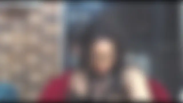 عرض كام LelaKeyesXX