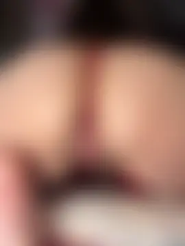 Hoa_Bimup's Webcam Show