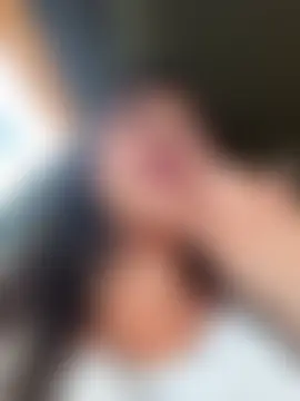 دردشة LIZ-06_ الجنسية المباشرة