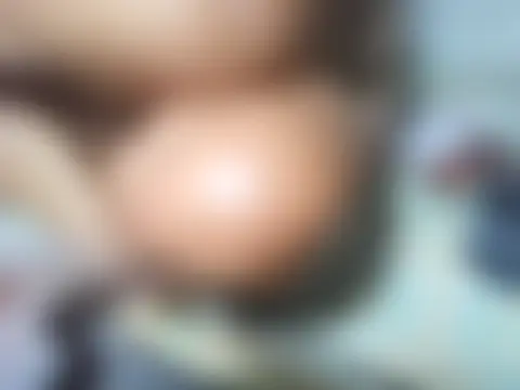 star_ass élő XXX-chatje