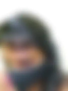 Show de webcam de Honey_rosetamil