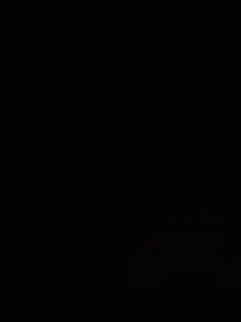 Kajal-Shemale69 Live Sex Cam-Show