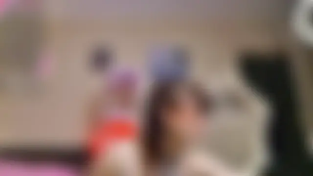 غرفة دردشة Mirellune المباشرة