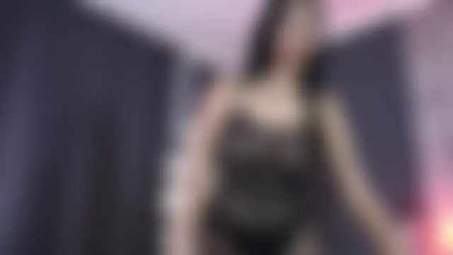 Tarra_Star élő XXX-chatje