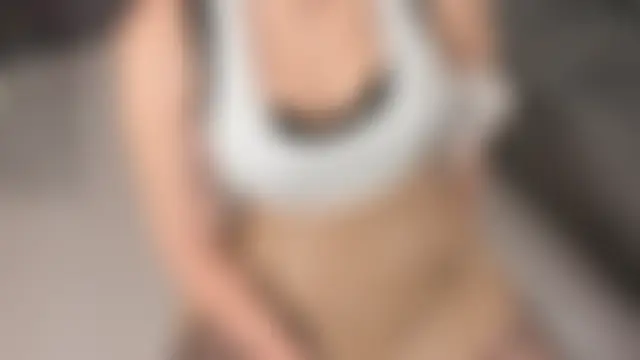 MarloEinck's Webcam Show