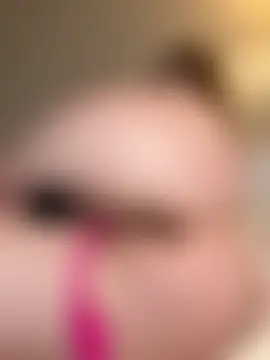 Anal_Top: δωμάτιο απευθείας συνομιλίας