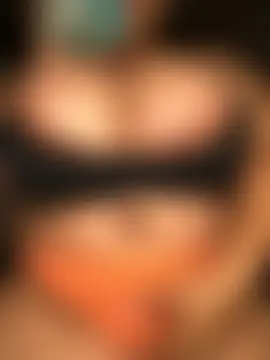 BlessingsXO Chat XXX live