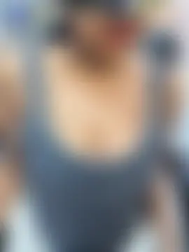 Chat XXX en directo de escape_with_me