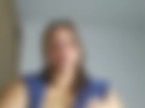 dulce_anahi_: вебкам-шоу