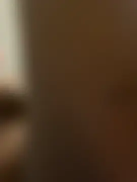 Dellah27 élő XXX-chatje