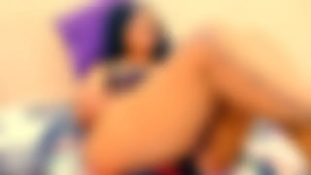 THICKNESS28 Chat XXX live