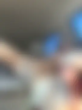 CarmelaAnthony Chat XXX live