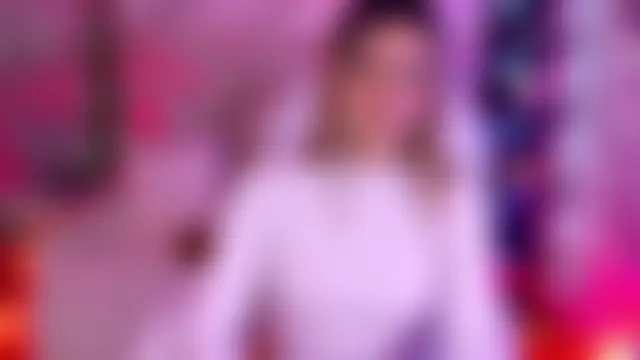 _aitana_001 Ruang Obrolan Langsung