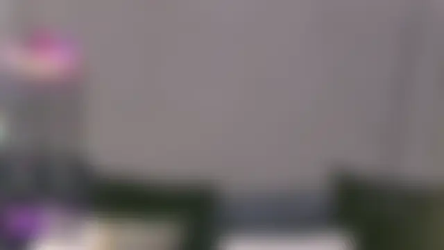 FrancescaBianchi Ruang Obrolan Langsung