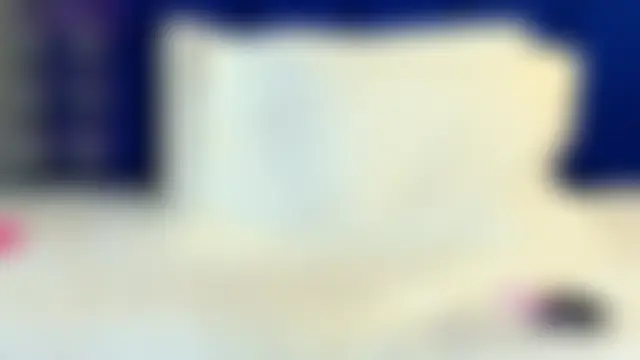 Show webcam de kiaratentation