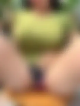 Maly_Nya Adlı Modelin Web Kamerası Şovu