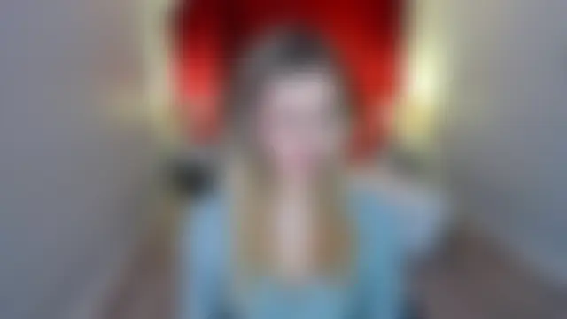 Pokazy przed kamerką – FollowLovee