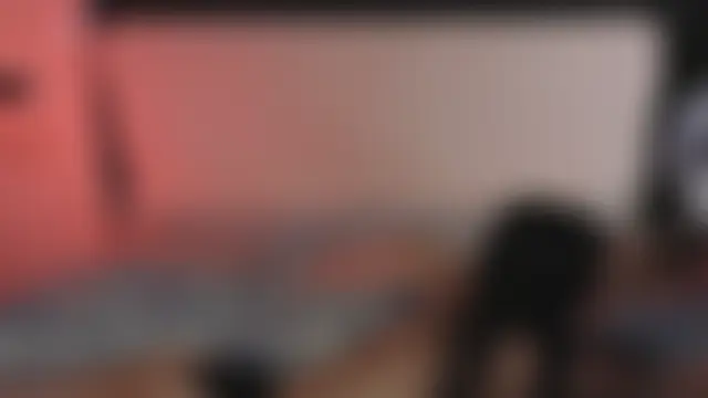 Chat XXX en directo de ChanteAbedelah