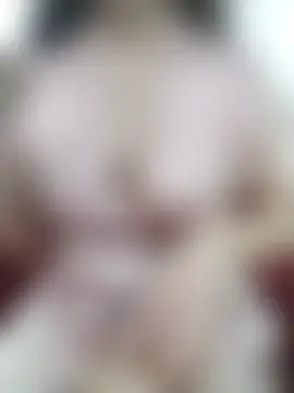 عرض كام Soka_123