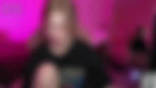 cyyberwhore Chat XXX live