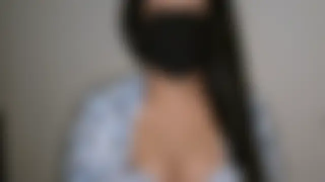 Reddy_Trisha 在線直播表演