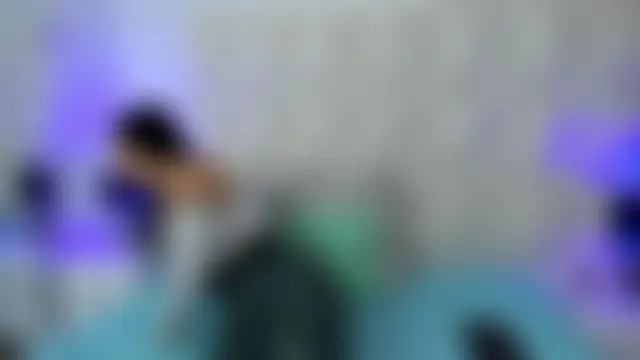 Ariana_rouse's Live Chat Room