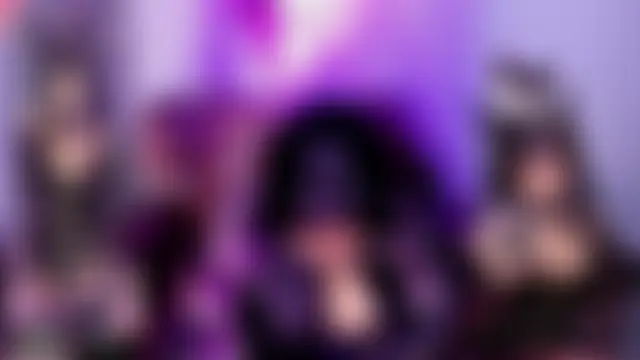 Mitsu_Kawii's Live Chat Room