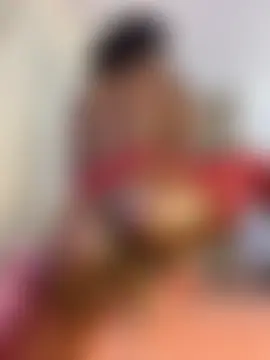 عرض كام Keirahartz