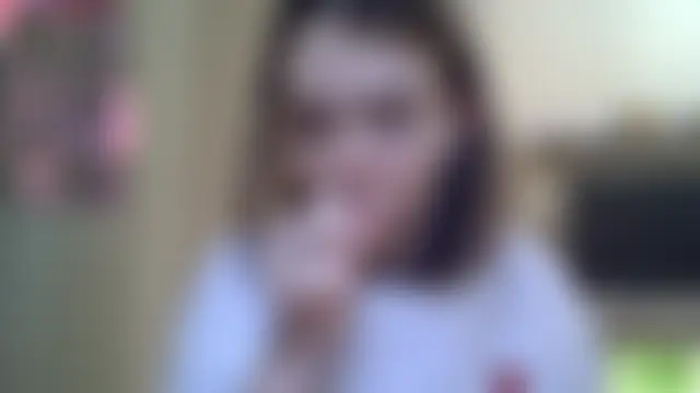 CeyaLier's Live Chat Room