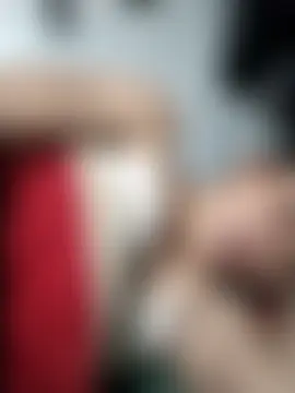 Bella-222's Live Chat Room