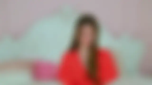 AmaliaLima Chat XXX live