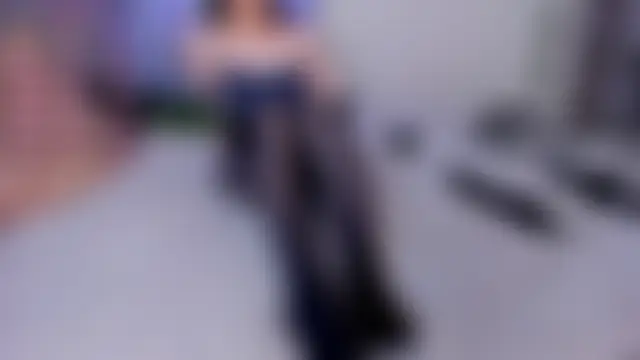 MarianneAuvil's Live Chat Room