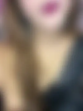 Show de webcam de Its_ur_Ayesha