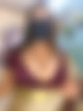 Show de webcam de hoty_girlea