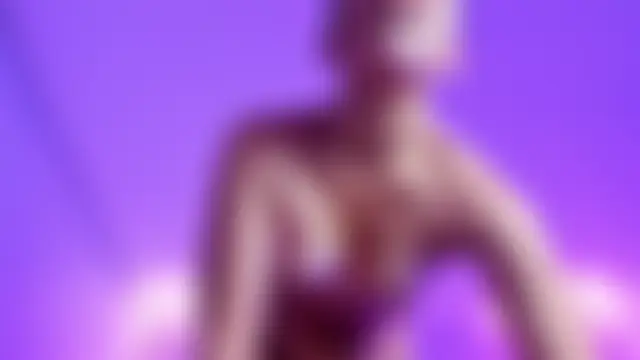 Show de webcam de Molly_Sweet__