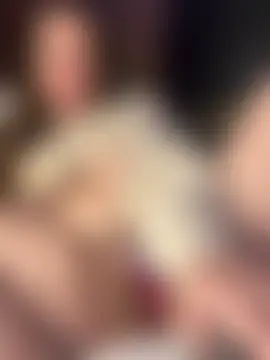 chellerayy 网络视讯表演