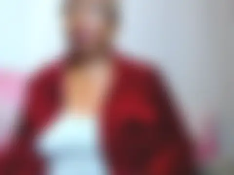 Webkamerová show Freakyassnwildx