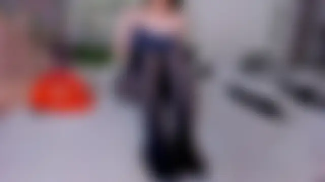 MarianneAuvil 실시간 채팅방