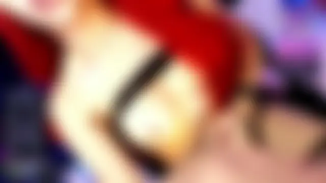 KYLIE_SHEMALE 网络视讯表演