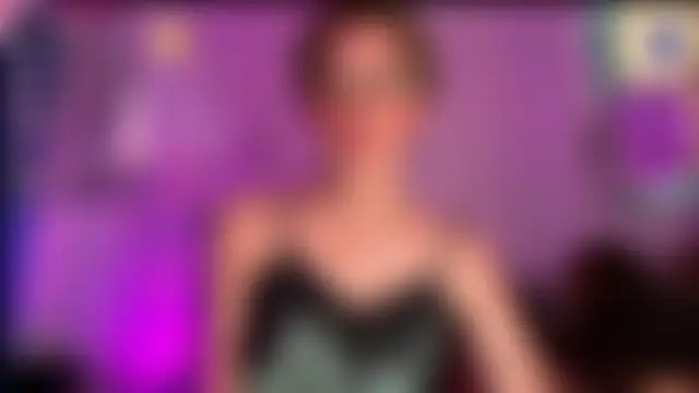 Jamie_Sullivann Pertunjukan Webcam