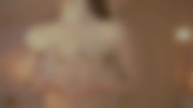 arizonasunrise Webcam show