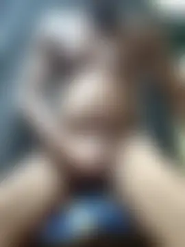 Show modela Handsome_09 na web-kameri