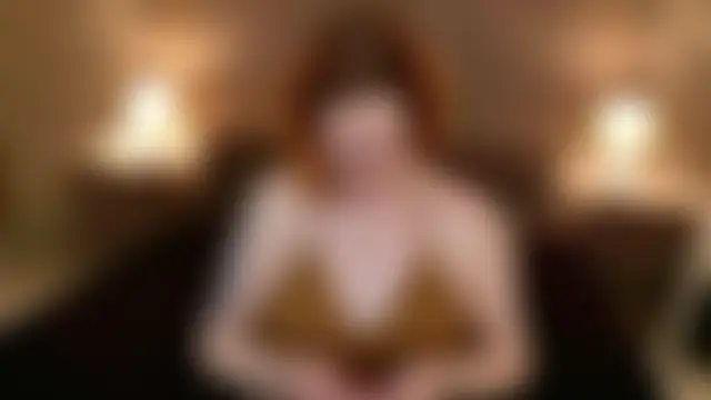 Webkamerová show Evie_Berret