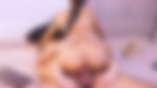 عرض كام bonyclyde2203