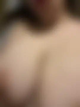 LadyCherries Chat XXX live