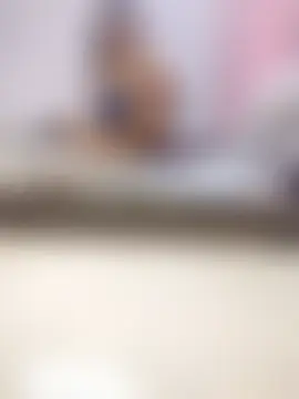 nikkyguddi 웹캠 쇼